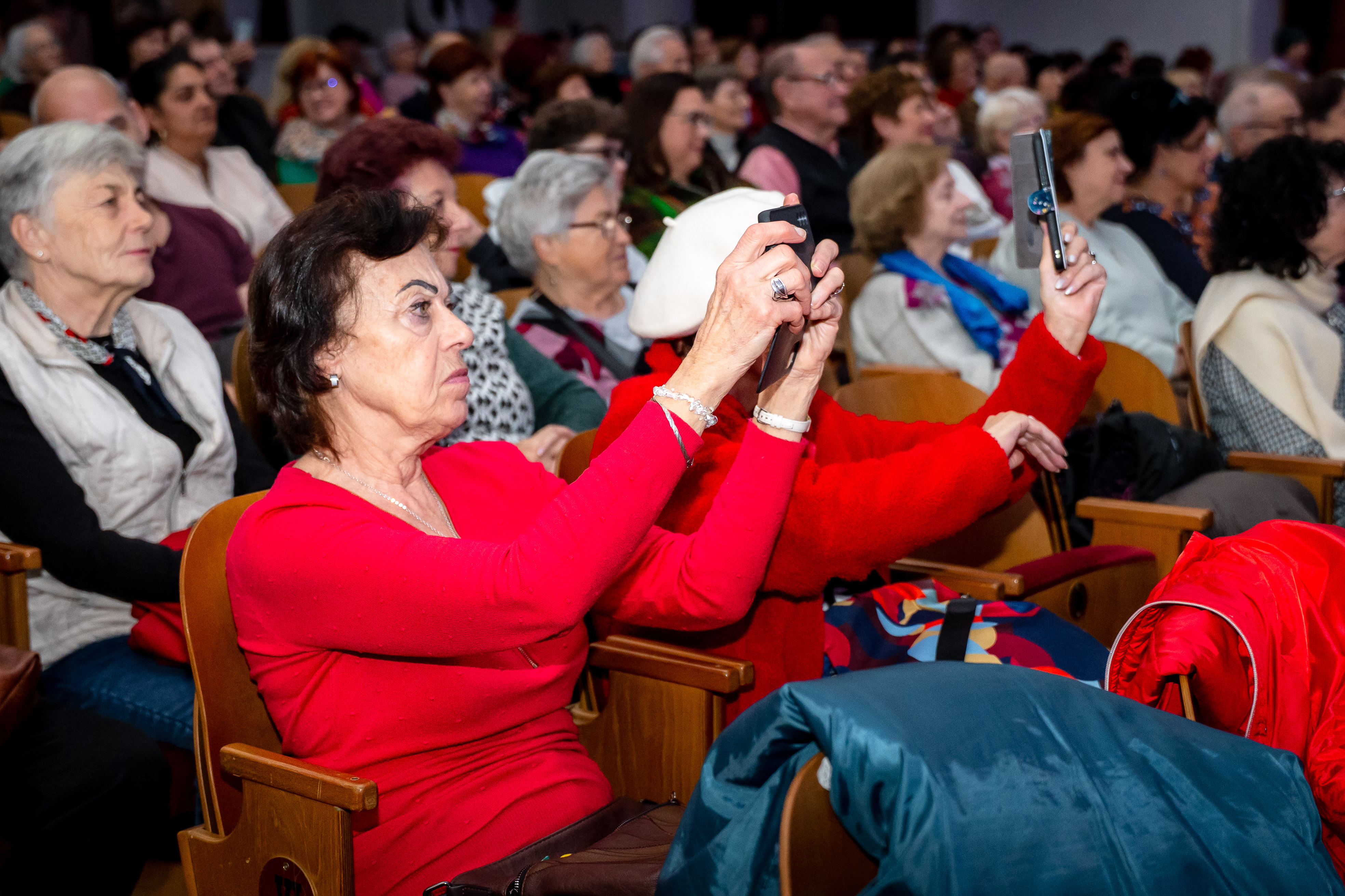 Vecer narodnostnych mensin -14